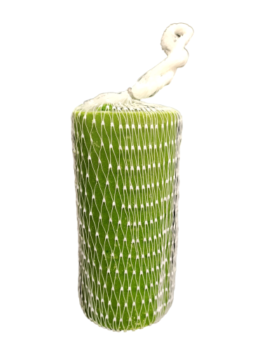 Neusol Block - Bacterias Separador de...