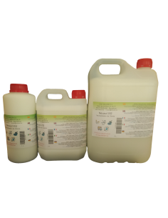 Neusol W2 - Neutralizador...