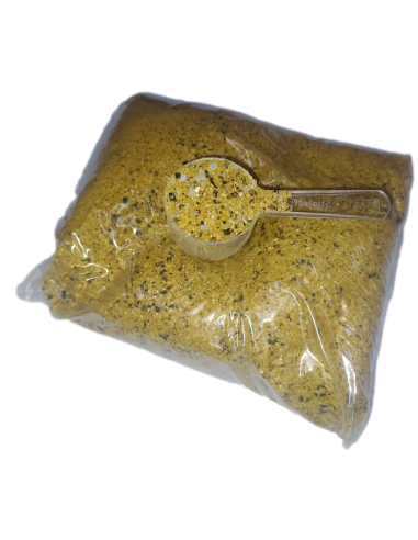 Neusol FS + Neusol W2 - Pack...