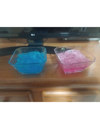 Neusol HidroKeep - Technical Data Sheet Neusol HidroKeep - Technical Data Sheet