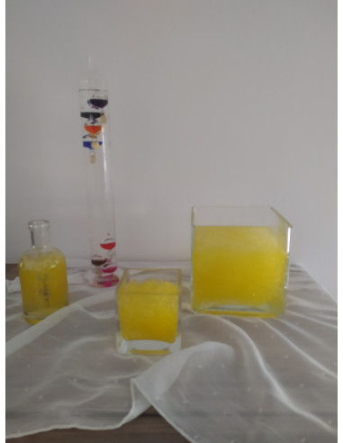 Neusol HidroKeep - Technical Data Sheet Neusol HidroKeep - Technical Data Sheet