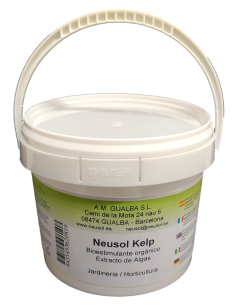 copy of Neusol AquaSol -...