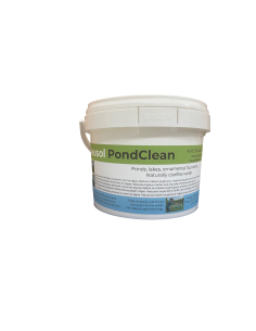 Neusol PondClean
