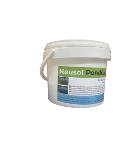 Neusol PondClean 2