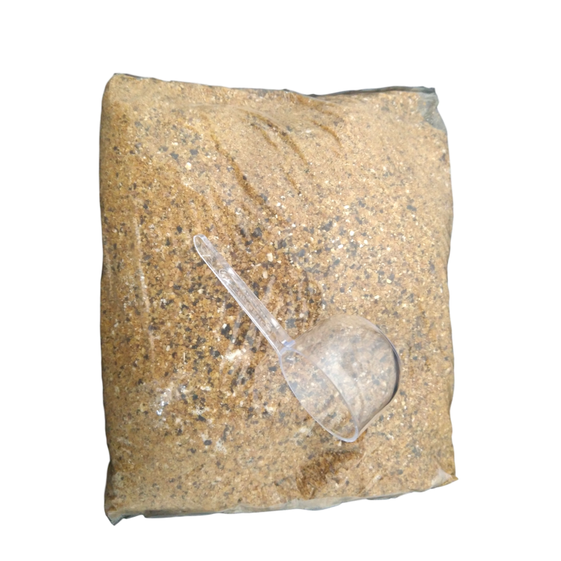 Neusol FOG - Bacterias para Aguas... Neusol FOG - Bacterias para Aguas...