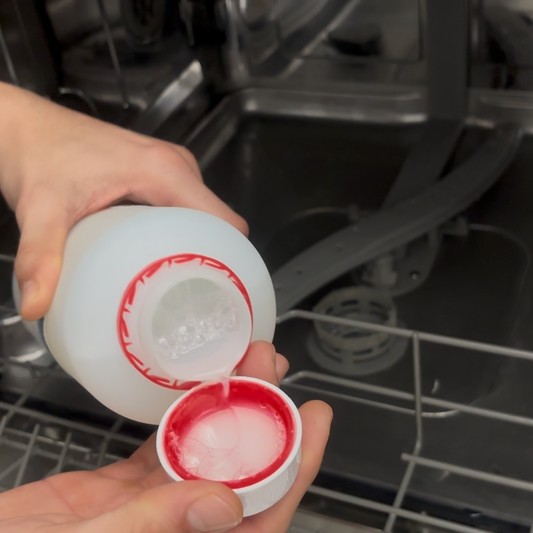 Neusol DrainFresh – Neutralizador de olores en desagües