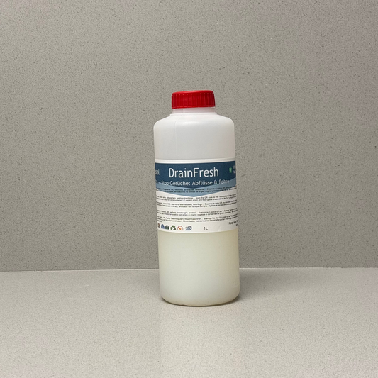 Neusol DrainFresh – Neutralizador de olores en desagües