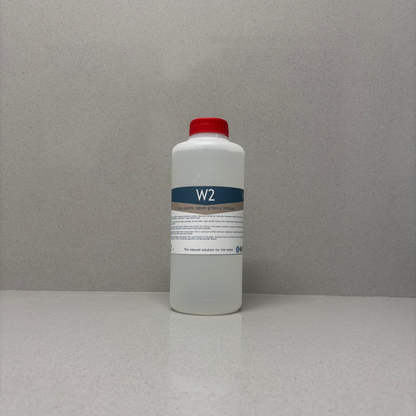 Neusol FS W2 – Pack completo para fosas sépticas