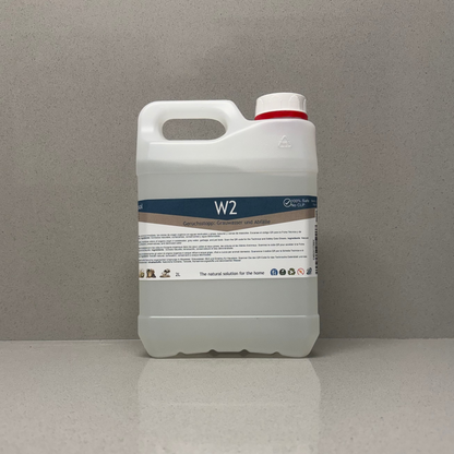 Neusol W2 – Neutralizador de olores multiuso