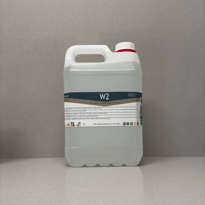 Neusol W2 – Neutralizador de olores multiuso