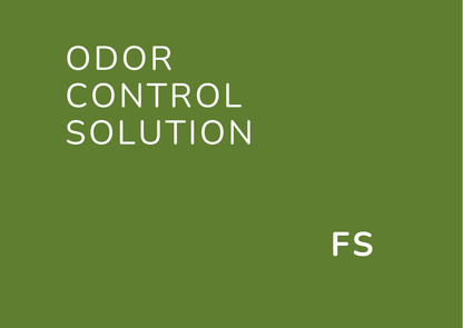 Neusol FS – Activador biológico para fosas sépticas