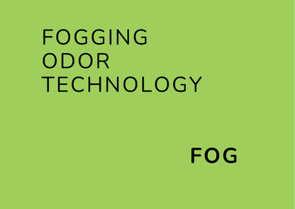 Neusol FOG – Eliminador de grasas y olores en desagües