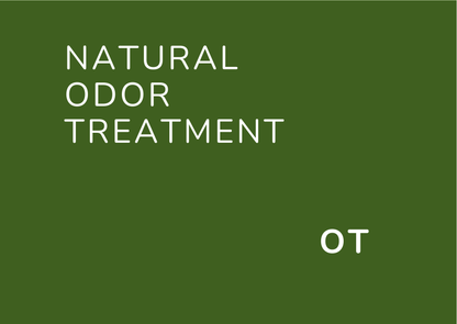 Neusol OT – Activador biológico para depuradoras de oxidación total