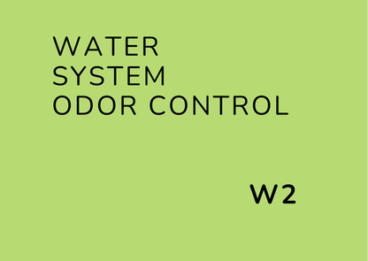 Neusol W2 – Neutralizador de olores multiuso