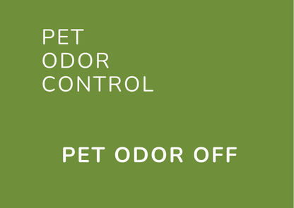 Neusol Pet Odor Off – Neutralizador de olores de mascotas